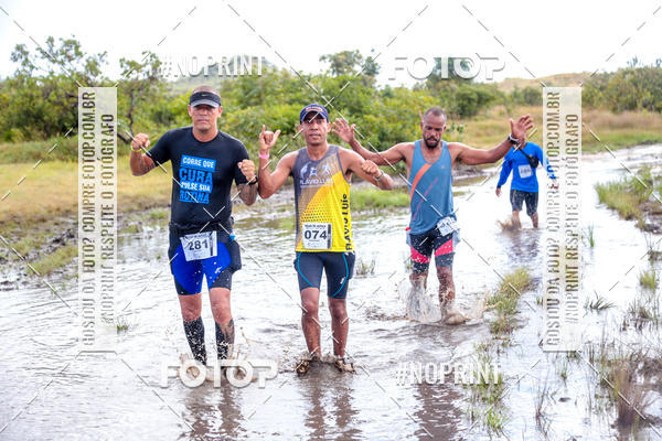 Buy your photos of the eventTrilha da Mutuca on Fotop