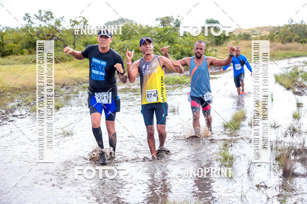 Buy your photos of the eventTrilha da Mutuca on Fotop