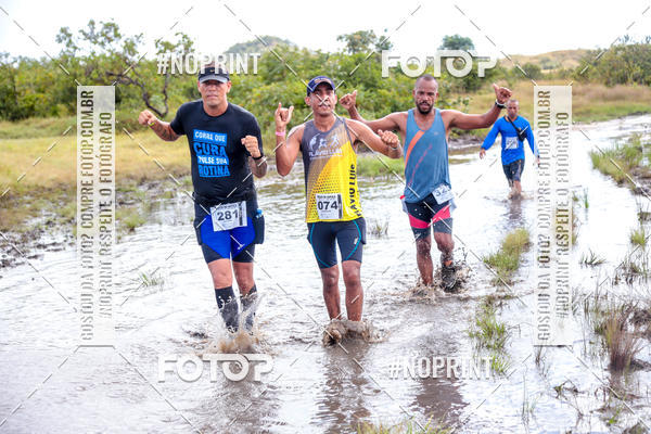 Buy your photos of the eventTrilha da Mutuca on Fotop