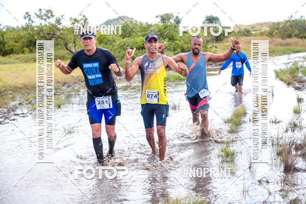 Buy your photos of the eventTrilha da Mutuca on Fotop