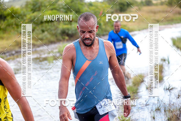 Buy your photos of the eventTrilha da Mutuca on Fotop