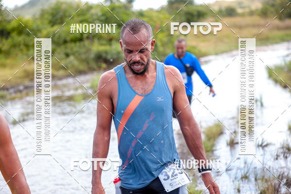 Buy your photos of the eventTrilha da Mutuca on Fotop