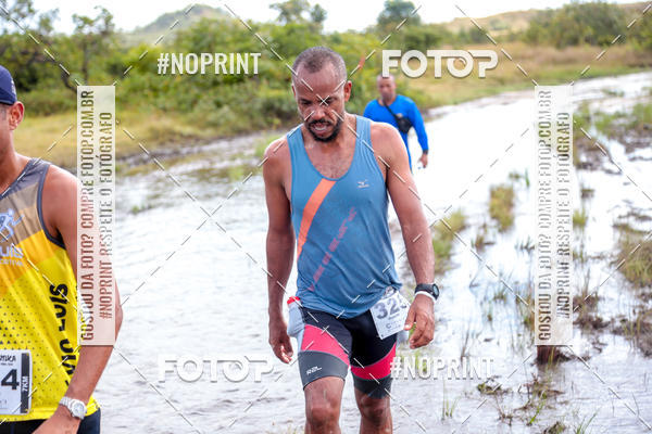 Buy your photos of the eventTrilha da Mutuca on Fotop