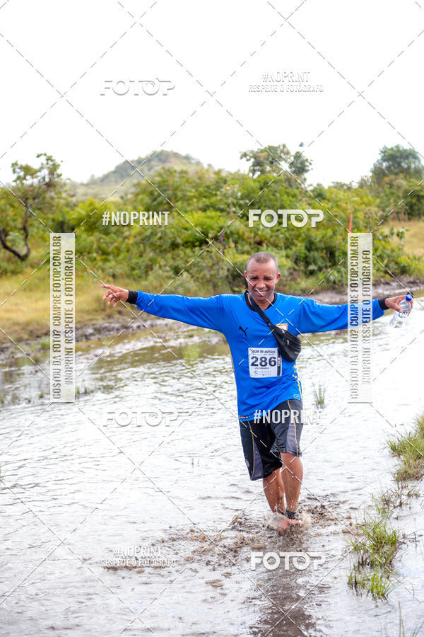 Buy your photos of the eventTrilha da Mutuca on Fotop