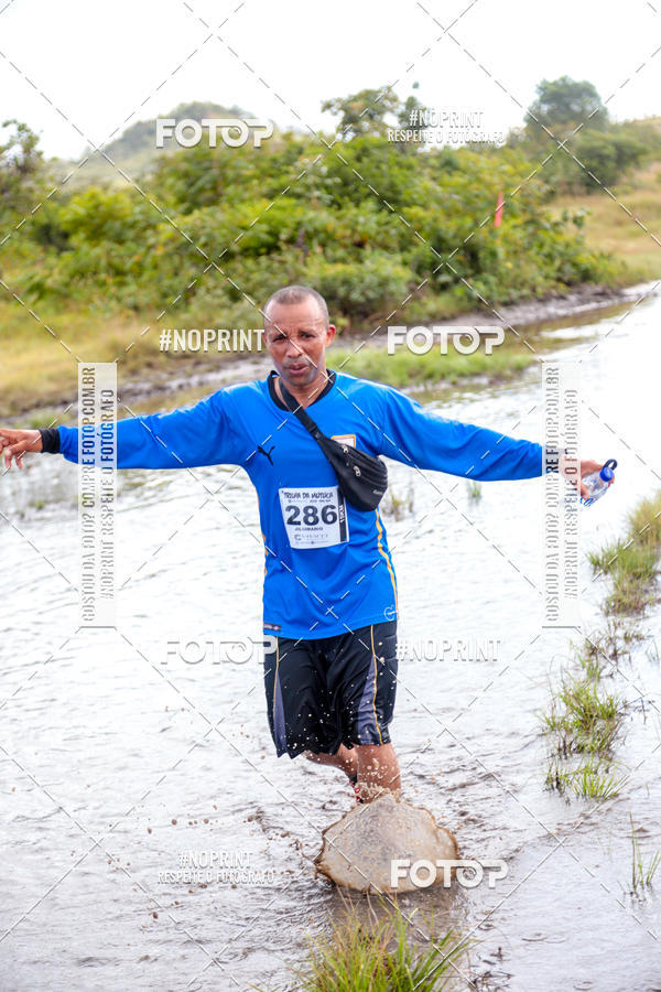 Buy your photos of the eventTrilha da Mutuca on Fotop