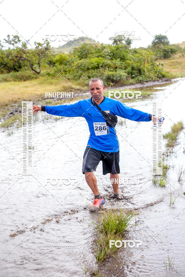 Buy your photos of the eventTrilha da Mutuca on Fotop