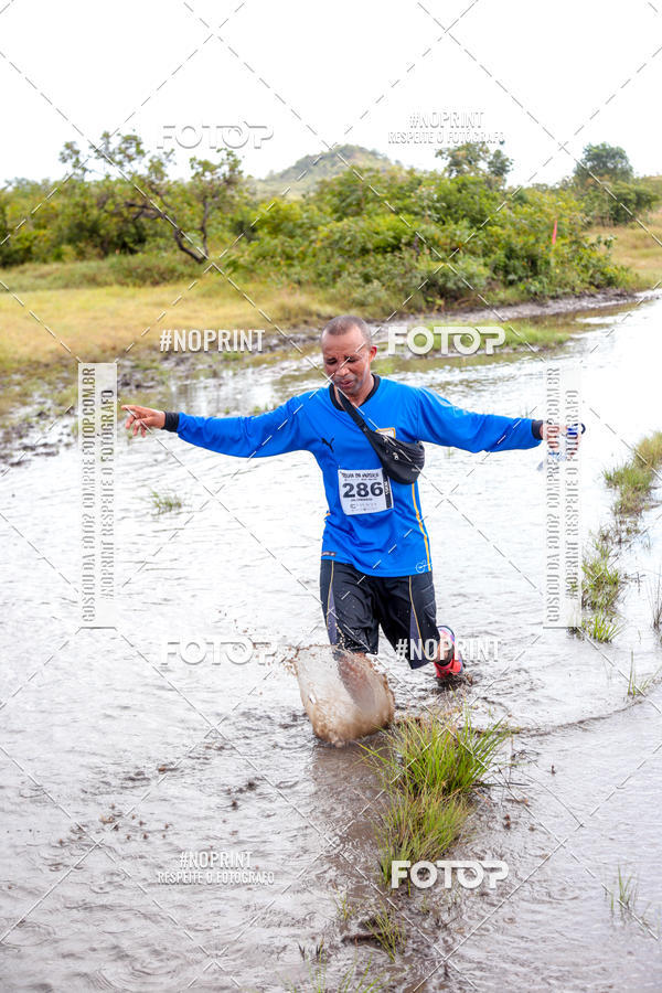 Buy your photos of the eventTrilha da Mutuca on Fotop