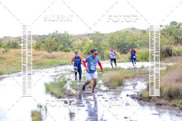 Buy your photos of the eventTrilha da Mutuca on Fotop