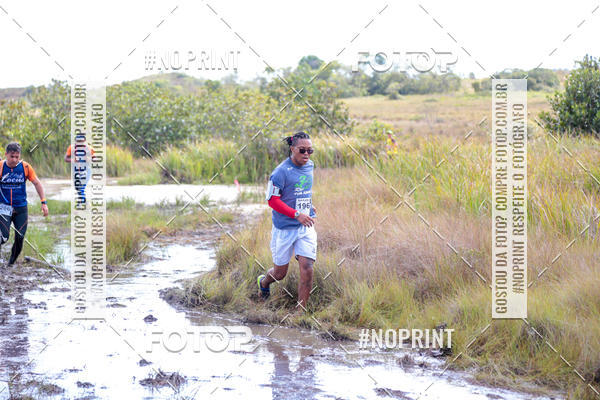 Buy your photos of the eventTrilha da Mutuca on Fotop