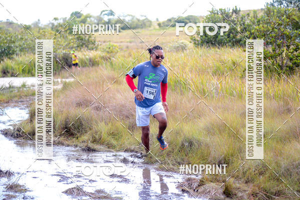 Buy your photos of the eventTrilha da Mutuca on Fotop