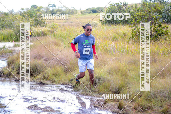 Buy your photos of the eventTrilha da Mutuca on Fotop