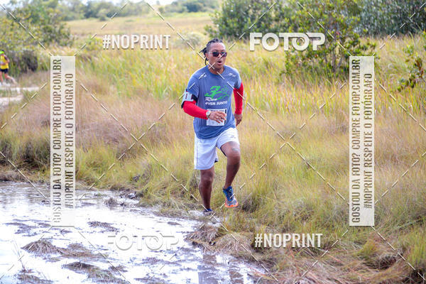 Buy your photos of the eventTrilha da Mutuca on Fotop