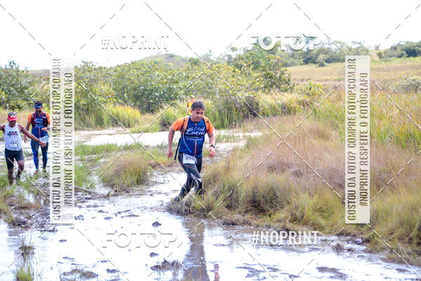Buy your photos of the eventTrilha da Mutuca on Fotop