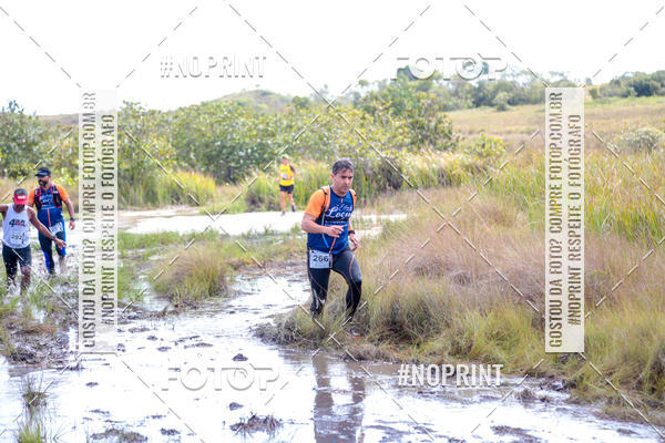 Buy your photos of the eventTrilha da Mutuca on Fotop