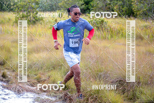 Buy your photos of the eventTrilha da Mutuca on Fotop