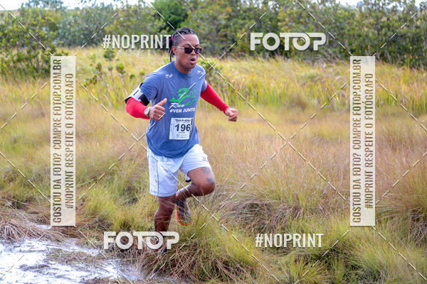 Buy your photos of the eventTrilha da Mutuca on Fotop