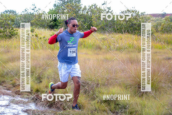 Buy your photos of the eventTrilha da Mutuca on Fotop