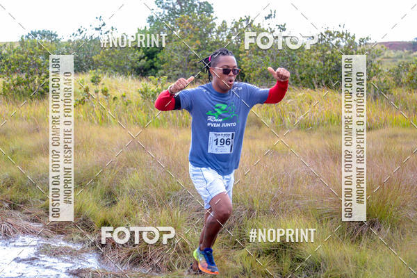 Buy your photos of the eventTrilha da Mutuca on Fotop