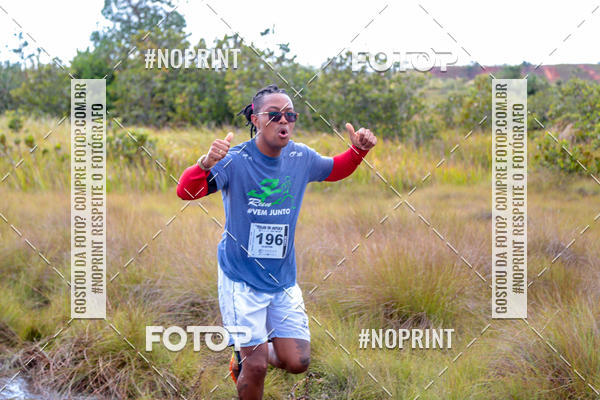 Buy your photos of the eventTrilha da Mutuca on Fotop