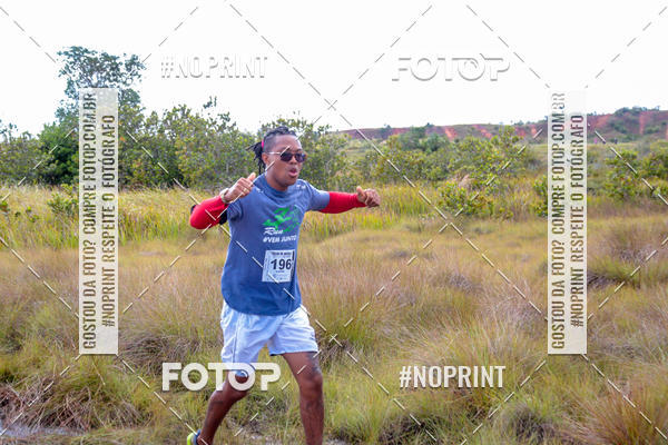 Buy your photos of the eventTrilha da Mutuca on Fotop
