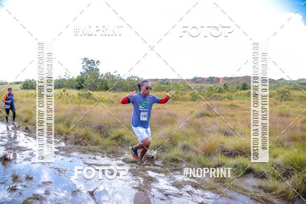Buy your photos of the eventTrilha da Mutuca on Fotop