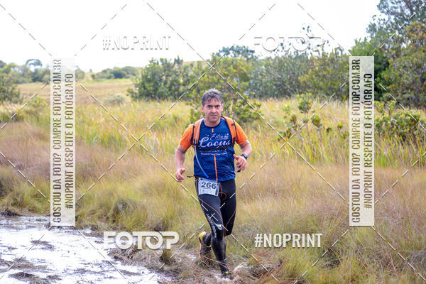 Buy your photos of the eventTrilha da Mutuca on Fotop