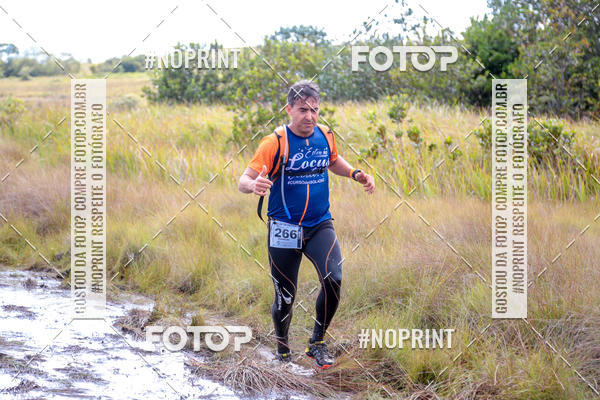 Buy your photos of the eventTrilha da Mutuca on Fotop