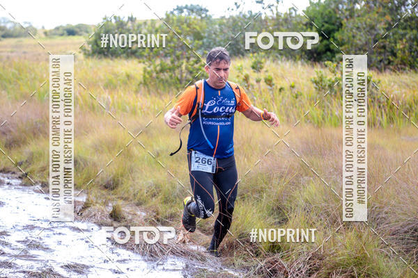 Buy your photos of the eventTrilha da Mutuca on Fotop