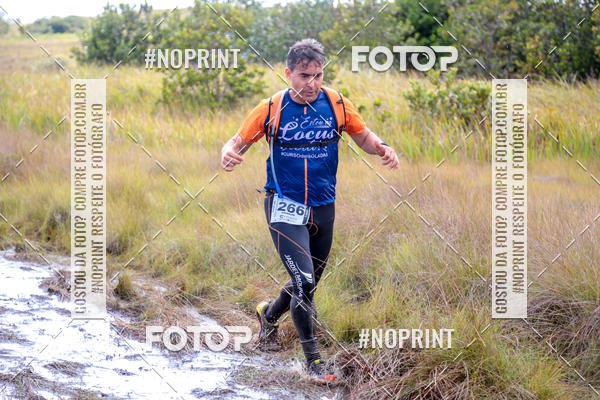 Buy your photos of the eventTrilha da Mutuca on Fotop