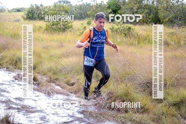 Buy your photos of the eventTrilha da Mutuca on Fotop