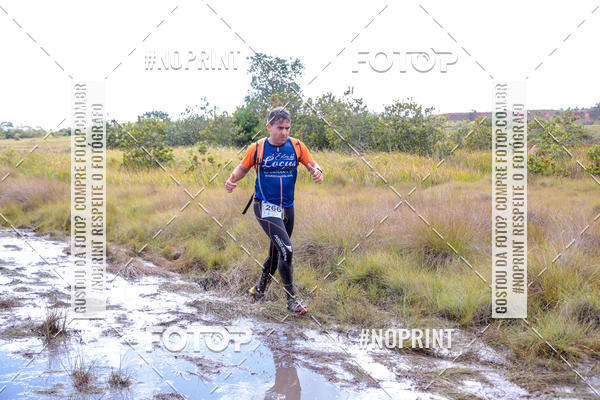 Buy your photos of the eventTrilha da Mutuca on Fotop