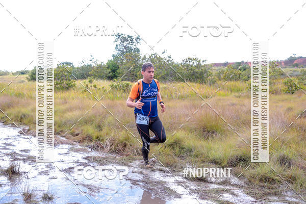 Buy your photos of the eventTrilha da Mutuca on Fotop