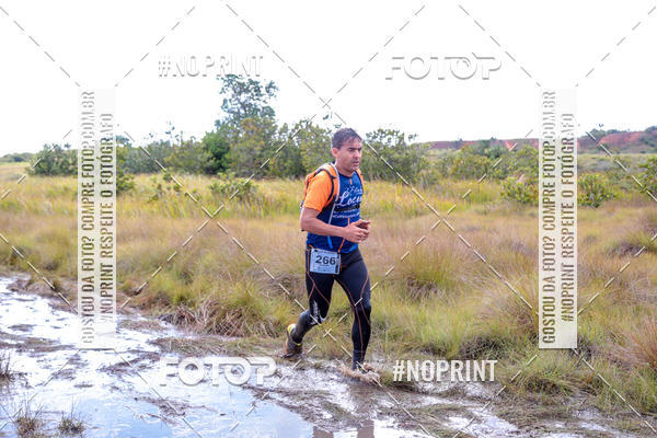 Buy your photos of the eventTrilha da Mutuca on Fotop