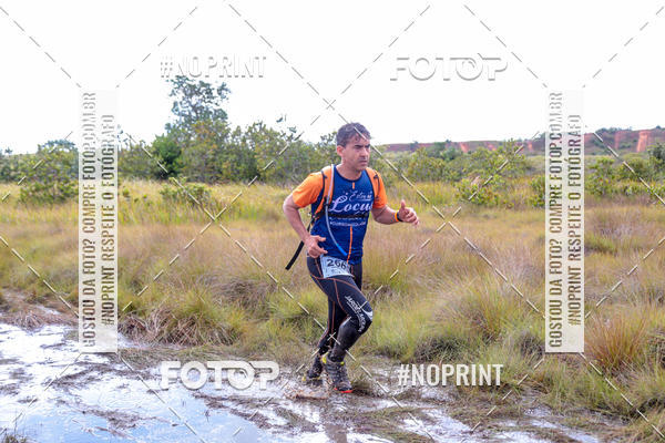 Buy your photos of the eventTrilha da Mutuca on Fotop