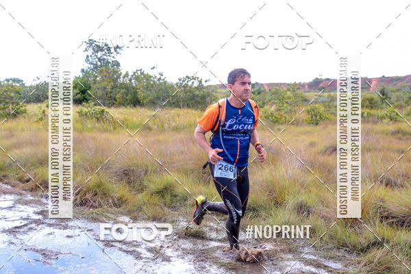 Buy your photos of the eventTrilha da Mutuca on Fotop