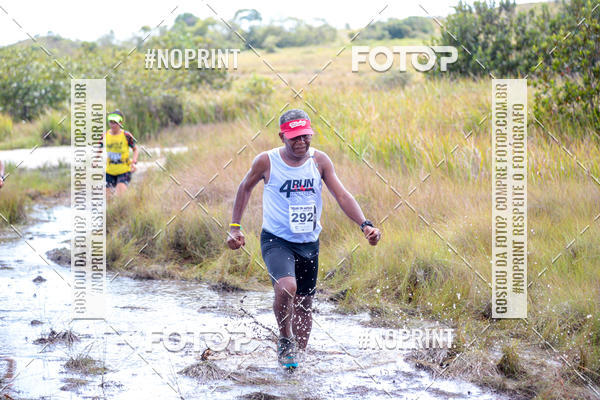 Buy your photos of the eventTrilha da Mutuca on Fotop
