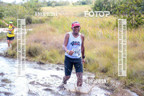 Buy your photos of the eventTrilha da Mutuca on Fotop