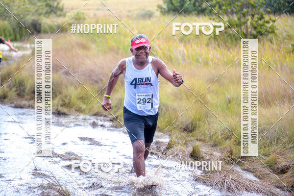 Buy your photos of the eventTrilha da Mutuca on Fotop