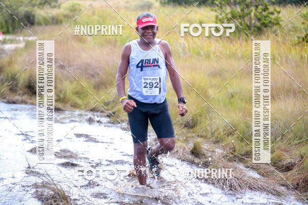 Buy your photos of the eventTrilha da Mutuca on Fotop
