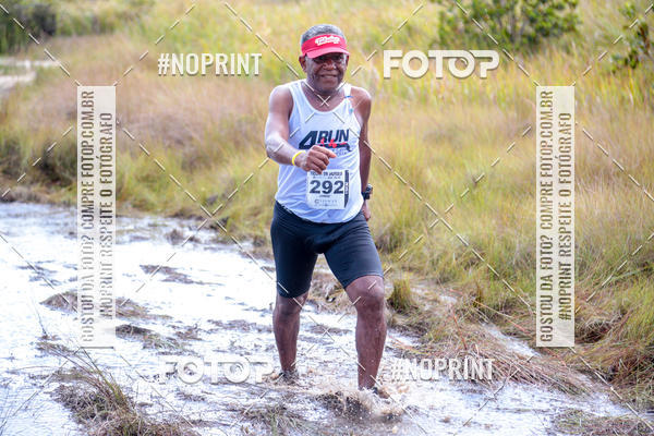 Buy your photos of the eventTrilha da Mutuca on Fotop