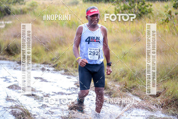 Buy your photos of the eventTrilha da Mutuca on Fotop