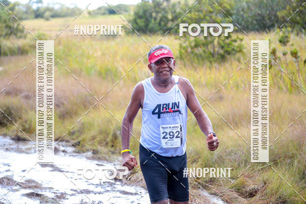 Buy your photos of the eventTrilha da Mutuca on Fotop