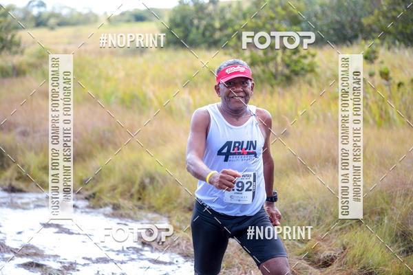 Buy your photos of the eventTrilha da Mutuca on Fotop