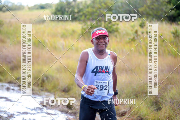 Buy your photos of the eventTrilha da Mutuca on Fotop