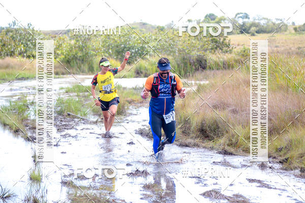 Buy your photos of the eventTrilha da Mutuca on Fotop