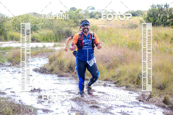 Buy your photos of the eventTrilha da Mutuca on Fotop