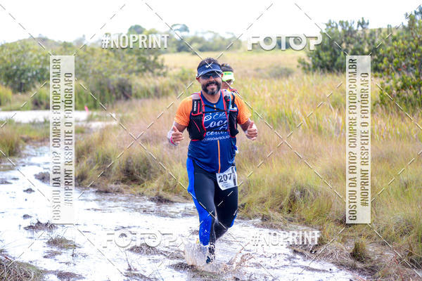 Buy your photos of the eventTrilha da Mutuca on Fotop