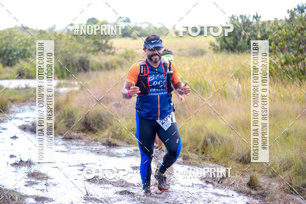 Buy your photos of the eventTrilha da Mutuca on Fotop