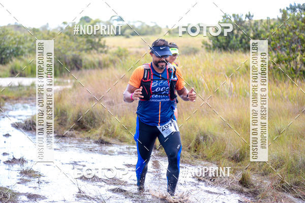 Buy your photos of the eventTrilha da Mutuca on Fotop