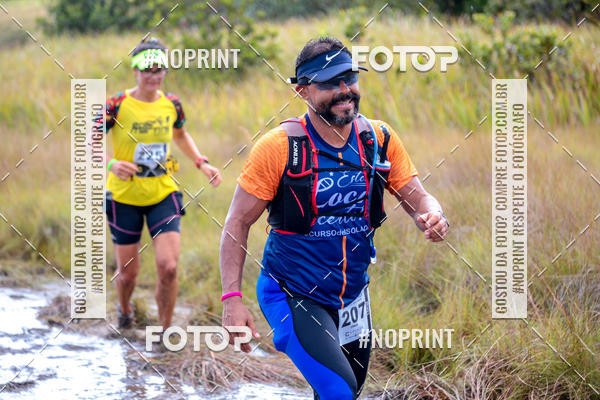 Buy your photos of the eventTrilha da Mutuca on Fotop